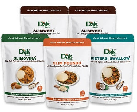 https://www.dalsfoods.com/cdn/shop/products/Bundle1DalsFoods.jpg?v=1664163691